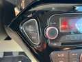 Opel Adam Jam 1.0T Temp Berganfahrass. Speedlimiter Alu Klim Rot - thumbnail 17