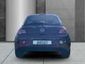 Opel Adam Jam 1.0T Temp Berganfahrass. Speedlimiter Alu Klim Rot - thumbnail 6