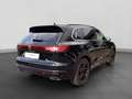 Volkswagen Touareg 3.0 TDI 4M 286 PS R-LINE FACELIFT AHK ST Schwarz - thumbnail 3