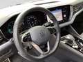 Volkswagen Touareg 3.0 TDI 4M 286 PS R-LINE FACELIFT AHK ST Schwarz - thumbnail 9