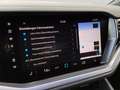 Volkswagen Touareg 3.0 TDI 4M 286 PS R-LINE FACELIFT AHK ST Schwarz - thumbnail 13