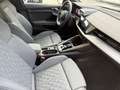 Audi A3 SPORTBACK 2.0 TDI 150 CV S-TRONIC S-LINE INT.EXT Nero - thumbnail 10