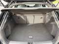 Audi A3 SPORTBACK 2.0 TDI 150 CV S-TRONIC S-LINE INT.EXT Nero - thumbnail 9