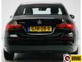 Mercedes-Benz A 180 Star Edition | Facelift | 1/2 Leder | Sport stoele Schwarz - thumbnail 7