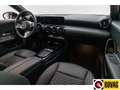 Mercedes-Benz A 180 Star Edition | Facelift | 1/2 Leder | Sport stoele Schwarz - thumbnail 4