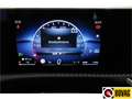 Mercedes-Benz A 180 Star Edition | Facelift | 1/2 Leder | Sport stoele Schwarz - thumbnail 18