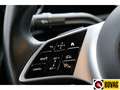 Mercedes-Benz A 180 Star Edition | Facelift | 1/2 Leder | Sport stoele Schwarz - thumbnail 16
