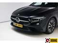 Mercedes-Benz A 180 Star Edition | Facelift | 1/2 Leder | Sport stoele Schwarz - thumbnail 22