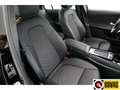 Mercedes-Benz A 180 Star Edition | Facelift | 1/2 Leder | Sport stoele Schwarz - thumbnail 11
