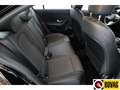 Mercedes-Benz A 180 Star Edition | Facelift | 1/2 Leder | Sport stoele Schwarz - thumbnail 10