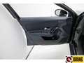 Mercedes-Benz A 180 Star Edition | Facelift | 1/2 Leder | Sport stoele Schwarz - thumbnail 17