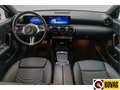 Mercedes-Benz A 180 Star Edition | Facelift | 1/2 Leder | Sport stoele Schwarz - thumbnail 14