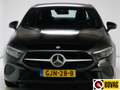 Mercedes-Benz A 180 Star Edition | Facelift | 1/2 Leder | Sport stoele Schwarz - thumbnail 23