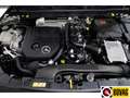 Mercedes-Benz A 180 Star Edition | Facelift | 1/2 Leder | Sport stoele Schwarz - thumbnail 13