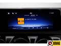 Mercedes-Benz A 180 Star Edition | Facelift | 1/2 Leder | Sport stoele Schwarz - thumbnail 19