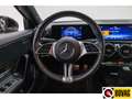 Mercedes-Benz A 180 Star Edition | Facelift | 1/2 Leder | Sport stoele Schwarz - thumbnail 15