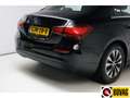 Mercedes-Benz A 180 Star Edition | Facelift | 1/2 Leder | Sport stoele Schwarz - thumbnail 6