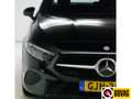 Mercedes-Benz A 180 Star Edition | Facelift | 1/2 Leder | Sport stoele Schwarz - thumbnail 24