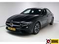 Mercedes-Benz A 180 Star Edition | Facelift | 1/2 Leder | Sport stoele Schwarz - thumbnail 21