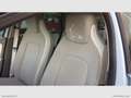 Renault ZOE Intens Bleu - thumbnail 6
