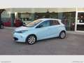 Renault ZOE Intens Bleu - thumbnail 1