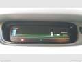 Renault ZOE Intens Bleu - thumbnail 9