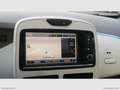 Renault ZOE Intens Bleu - thumbnail 21