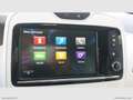 Renault ZOE Intens Bleu - thumbnail 22