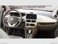 Renault ZOE Intens Bleu - thumbnail 18
