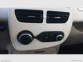 Renault ZOE Intens Bleu - thumbnail 11