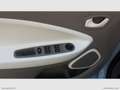 Renault ZOE Intens Bleu - thumbnail 7