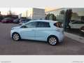 Renault ZOE Intens Bleu - thumbnail 4