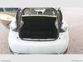 Renault ZOE Intens Bleu - thumbnail 15