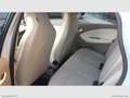 Renault ZOE Intens Bleu - thumbnail 13