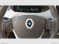 Renault ZOE Intens Bleu - thumbnail 10