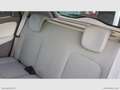 Renault ZOE Intens Bleu - thumbnail 14