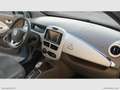 Renault ZOE Intens Bleu - thumbnail 19