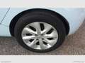 Renault ZOE Intens Bleu - thumbnail 5