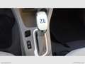Renault ZOE Intens Bleu - thumbnail 12