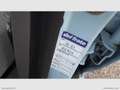 Renault ZOE Intens Bleu - thumbnail 8