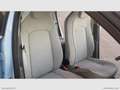 Renault ZOE Intens Bleu - thumbnail 20