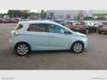 Renault ZOE Intens Bleu - thumbnail 3