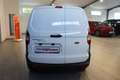 Ford Transit Courier S&S Trend Blanco - thumbnail 5