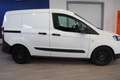 Ford Transit Courier S&S Trend Wit - thumbnail 3