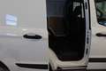 Ford Transit Courier S&S Trend Blanco - thumbnail 4
