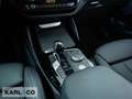 BMW X4 xDrive 30i  Laserlicht ACC el. Sitze Parkassistenz Grijs - thumbnail 11