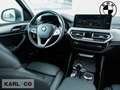 BMW X4 xDrive 30i  Laserlicht ACC el. Sitze Parkassistenz Grijs - thumbnail 9