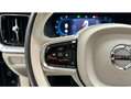 Volvo V60 B4 Plus Dark Aut. Azul - thumbnail 17