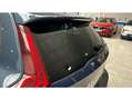 Volvo V60 B4 Plus Dark Aut. Azul - thumbnail 35
