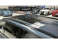 Volvo V60 B4 Plus Dark Aut. Azul - thumbnail 39